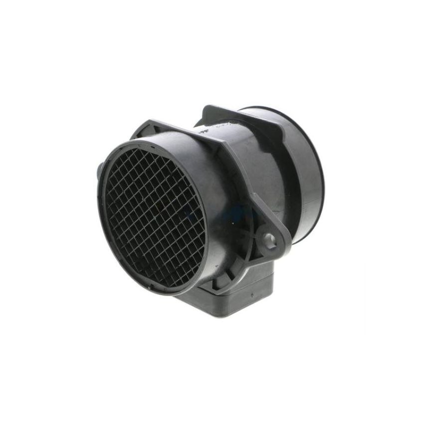 VEMO V53-72-0001-1 Mass Air Flow Sensor