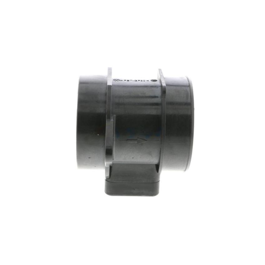 VEMO V53-72-0001-1 Mass Air Flow Sensor