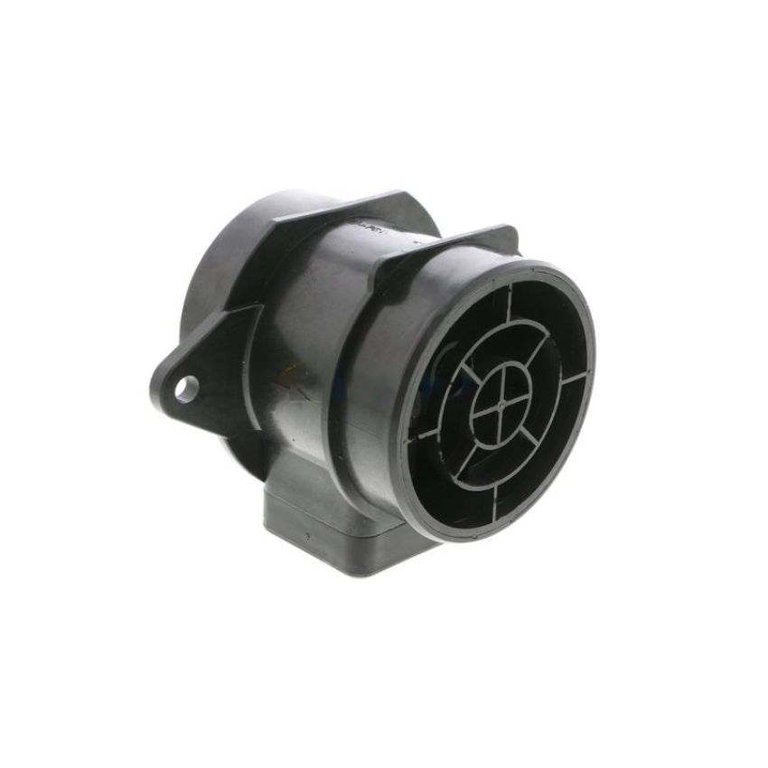 VEMO V53-72-0001-1 Mass Air Flow Sensor