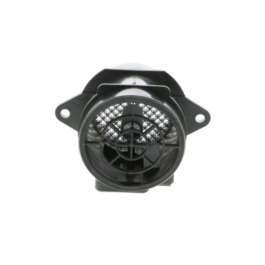 VEMO V53-72-0001-1 Mass Air Flow Sensor
