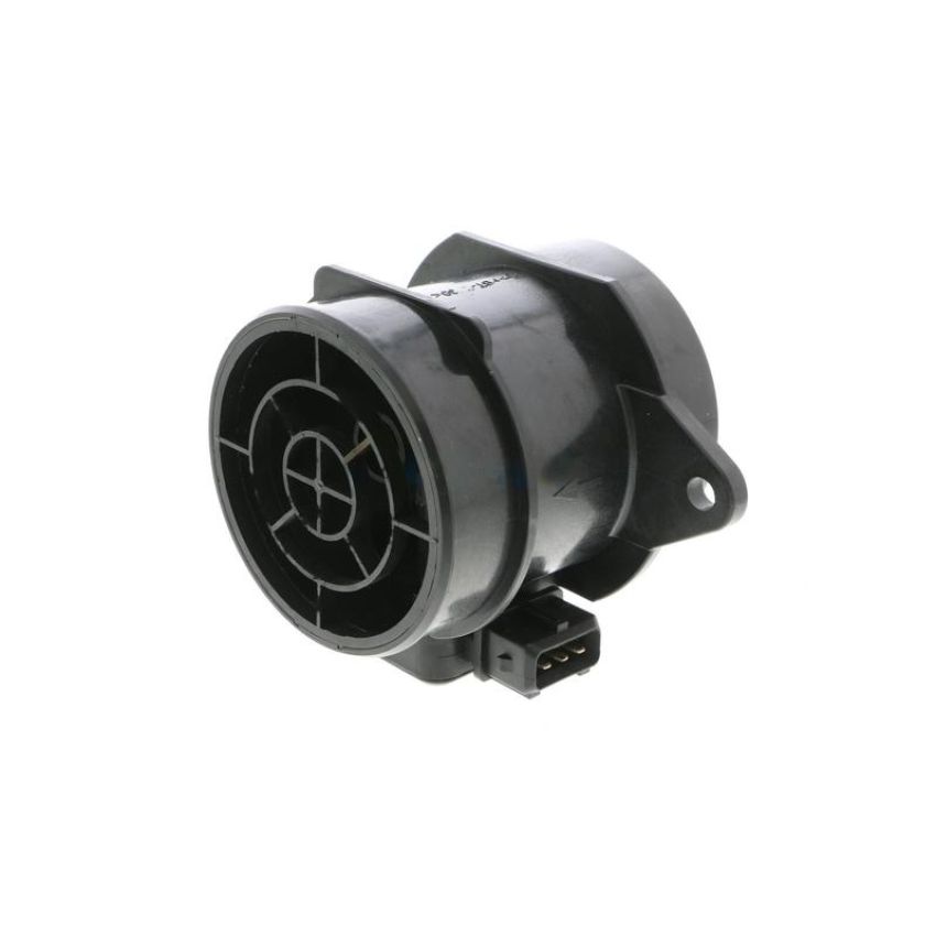 VEMO V53-72-0001-1 Mass Air Flow Sensor