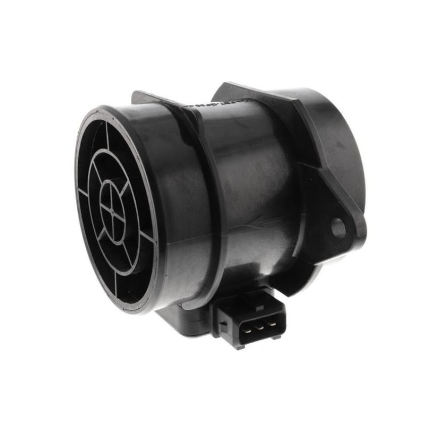 VEMO V53-72-0001-1 Mass Air Flow Sensor