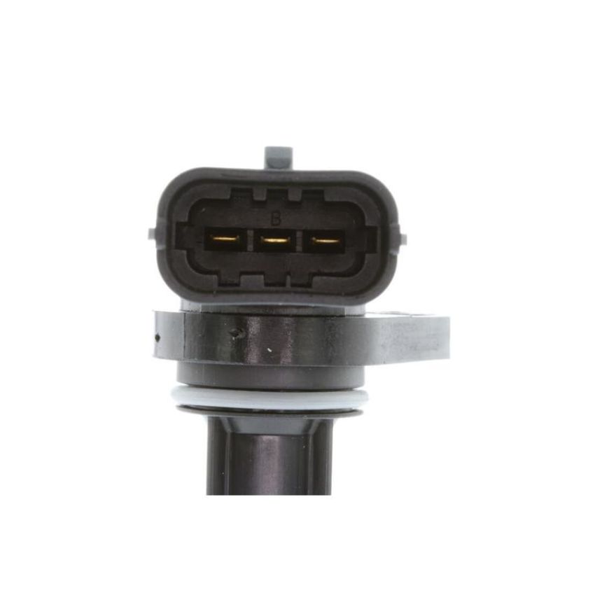VEMO V53-72-0020 Sensor, camshaft position