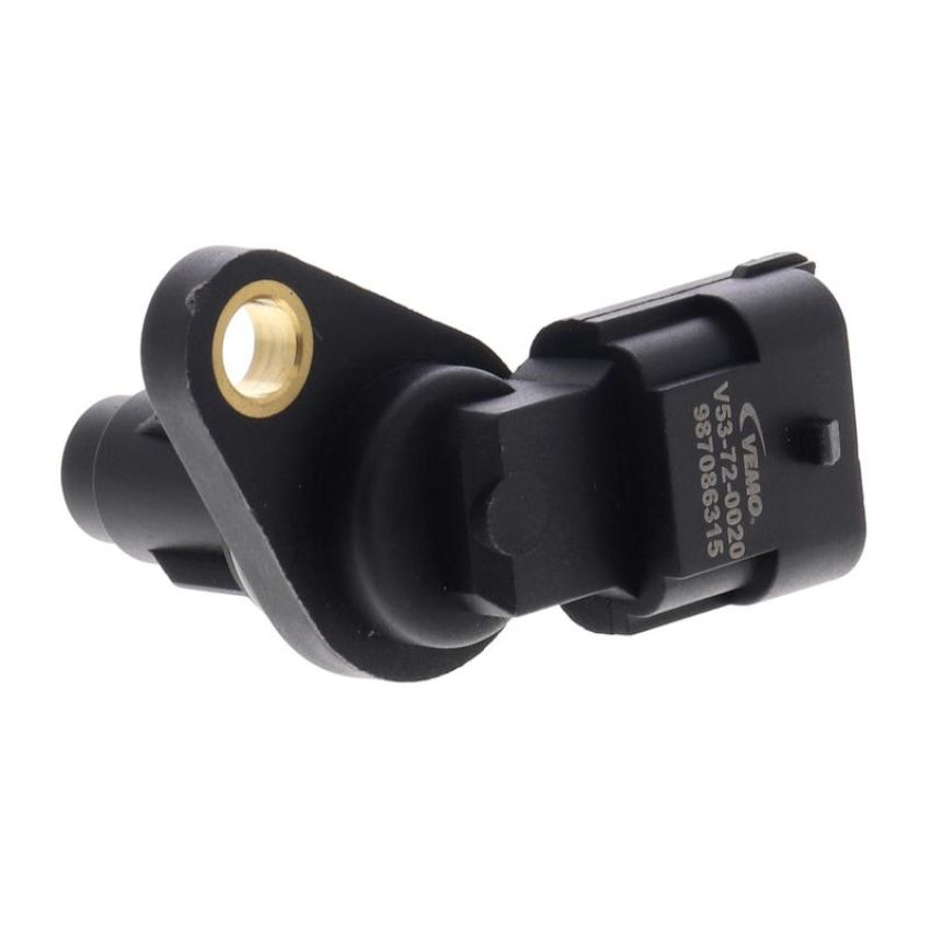 VEMO V53-72-0020 Sensor, camshaft position