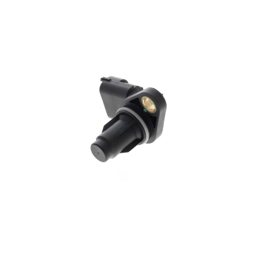 VEMO V53-72-0020 Sensor, camshaft position