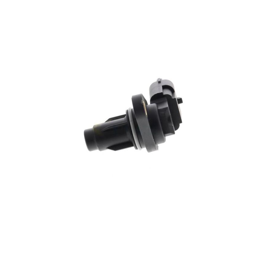 VEMO V53-72-0020 Sensor, camshaft position