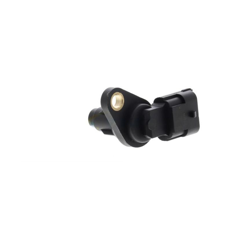 VEMO V53-72-0020 Sensor, camshaft position