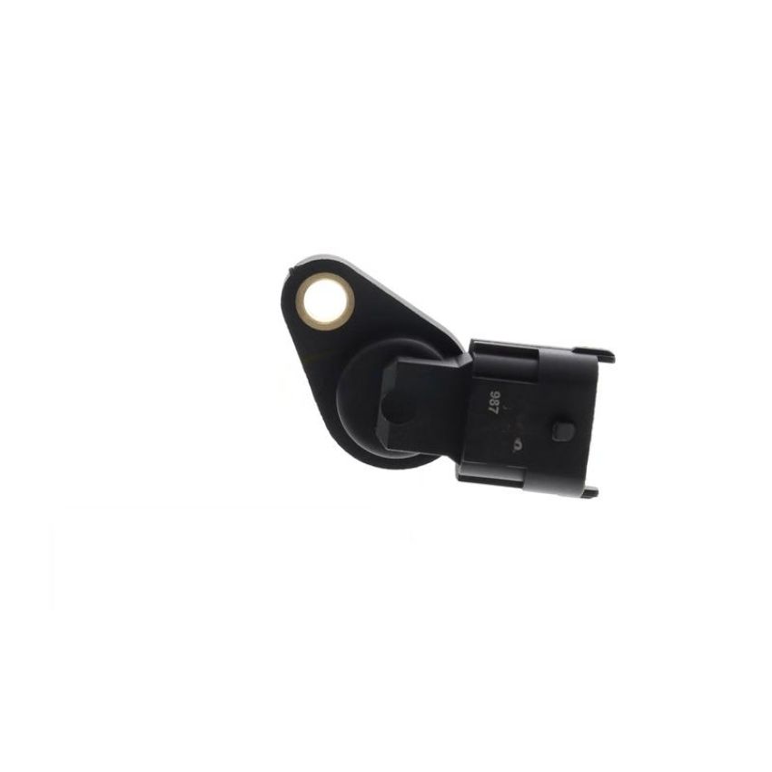 VEMO V53-72-0020 Sensor, camshaft position