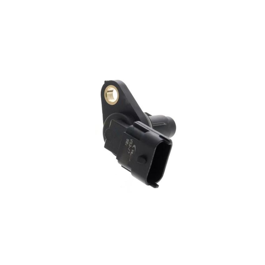 VEMO V53-72-0020 Sensor, camshaft position