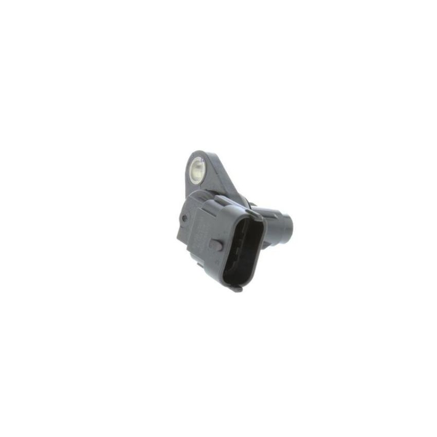 VEMO V53-72-0020 Sensor, camshaft position