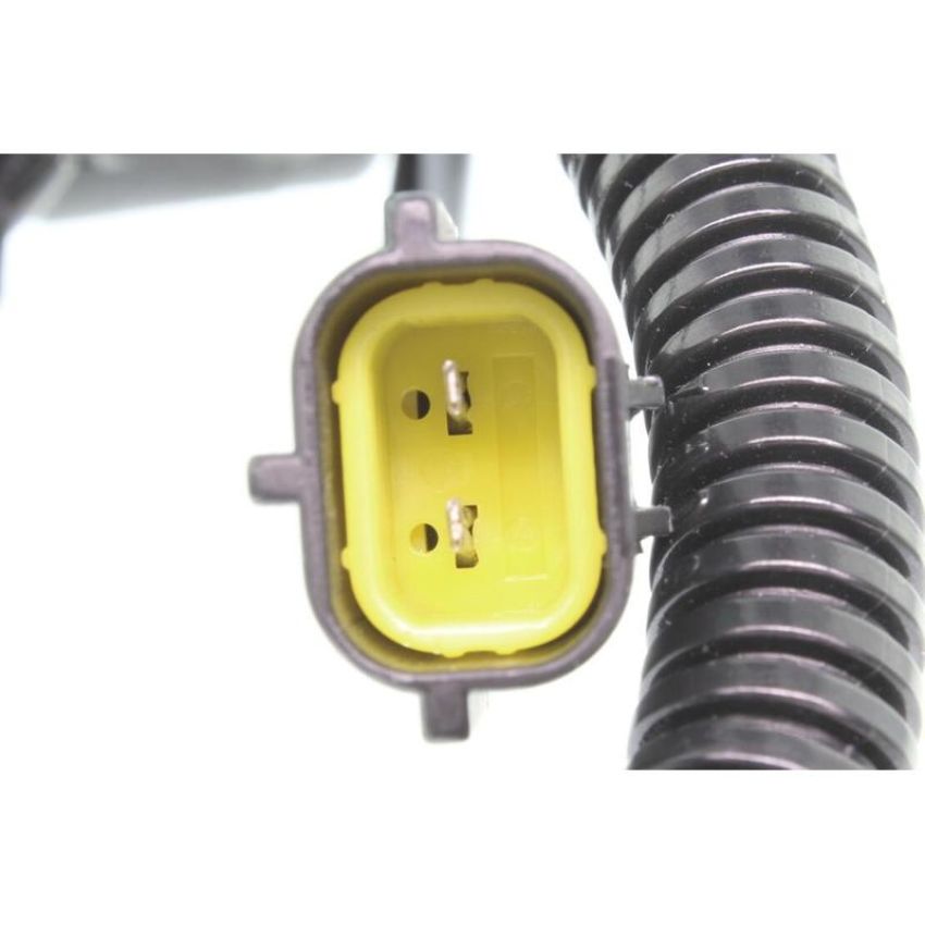 VEMO V53-72-0032 Sensor, wheel speed