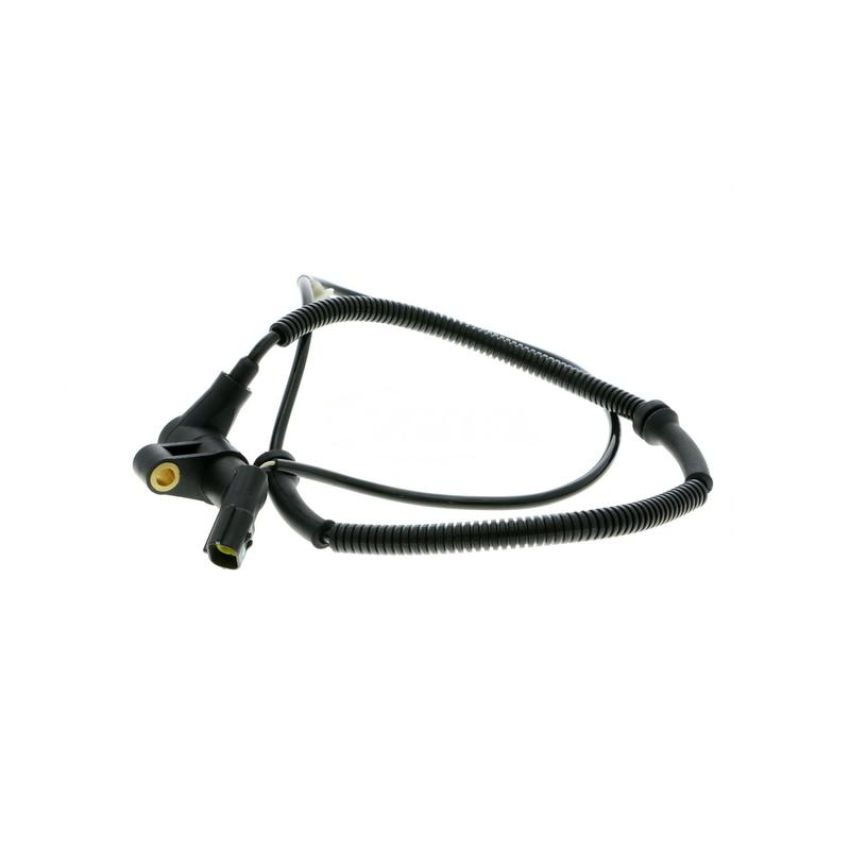 VEMO V53-72-0032 Sensor, wheel speed