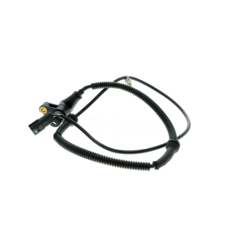 VEMO V53-72-0032 Sensor, wheel speed