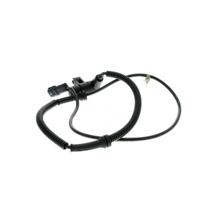 VEMO V53-72-0032 Sensor, wheel speed