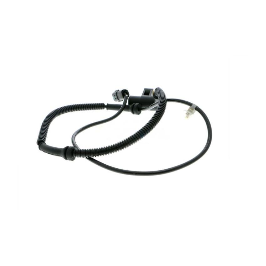 VEMO V53-72-0032 Sensor, wheel speed