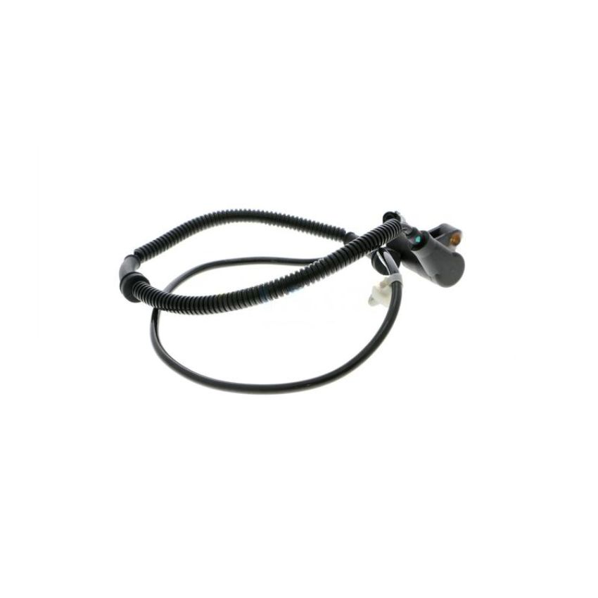 VEMO V53-72-0032 Sensor, wheel speed
