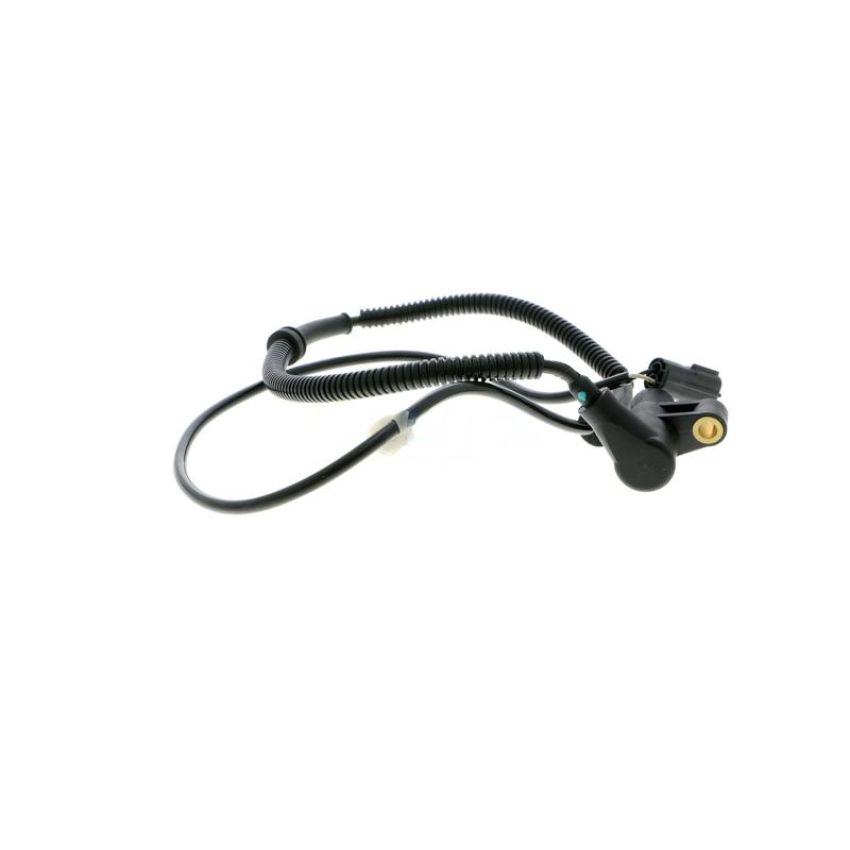 VEMO V53-72-0032 Sensor, wheel speed