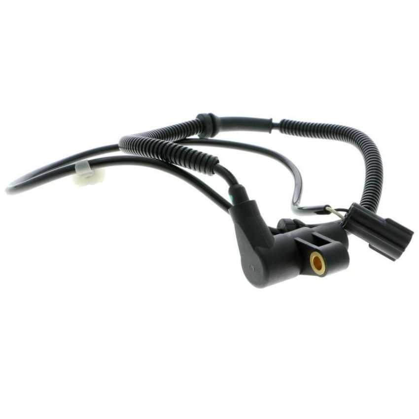 VEMO V53-72-0032 Sensor, wheel speed