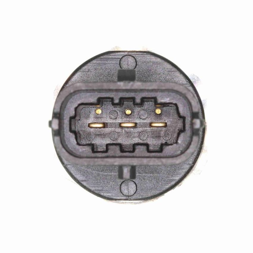VEMO V53-72-0037 Sensor, fuel pressure
