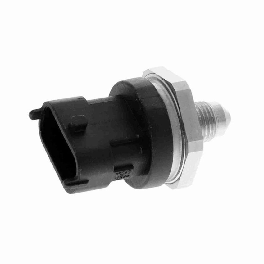 VEMO V53-72-0037 Sensor, fuel pressure