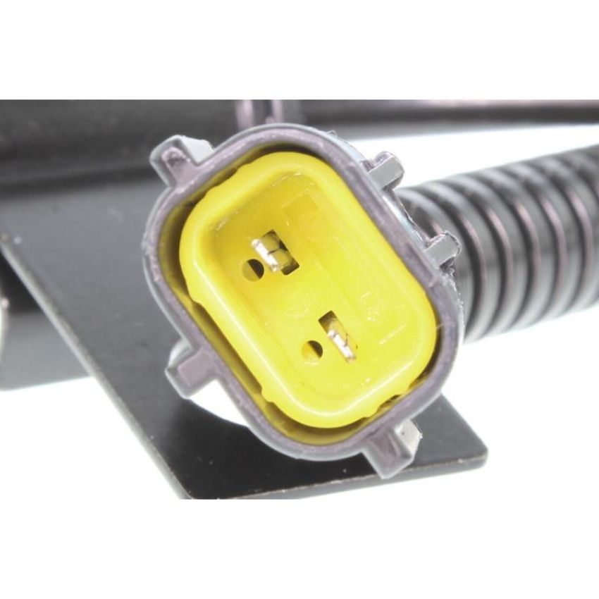 VEMO V53-72-0045 Sensor, wheel speed