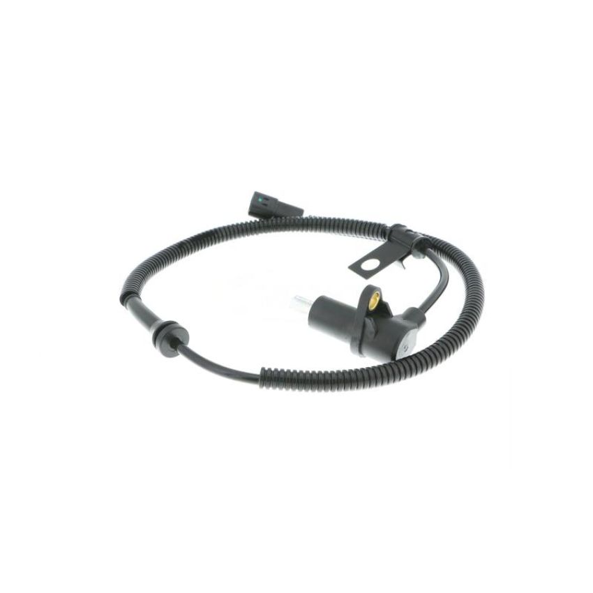 VEMO V53-72-0045 Sensor, wheel speed
