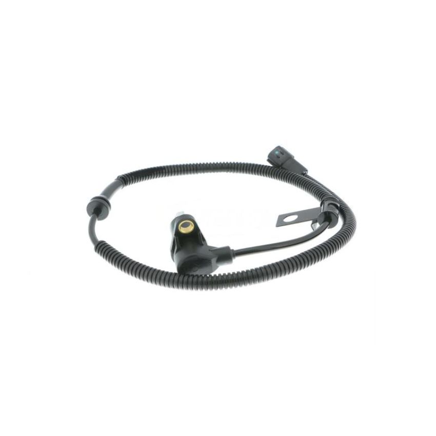 VEMO V53-72-0045 Sensor, wheel speed