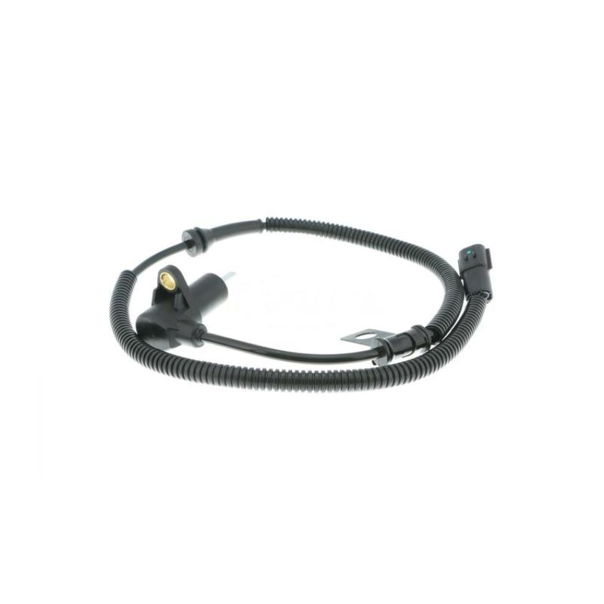 VEMO V53-72-0045 Sensor, wheel speed