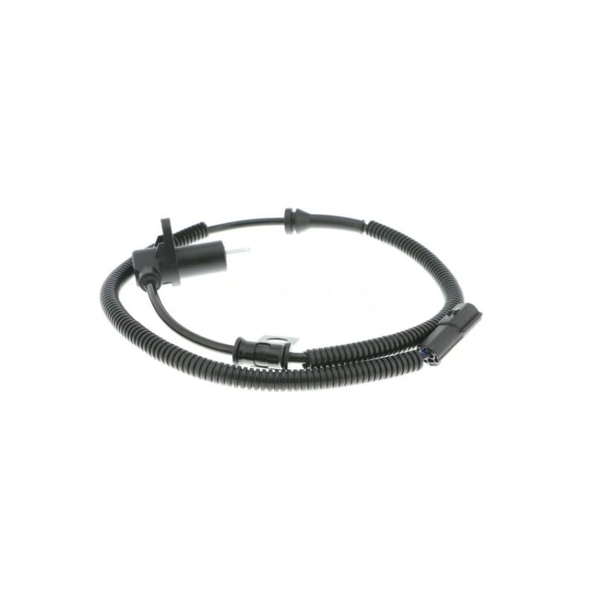 VEMO V53-72-0045 Sensor, wheel speed