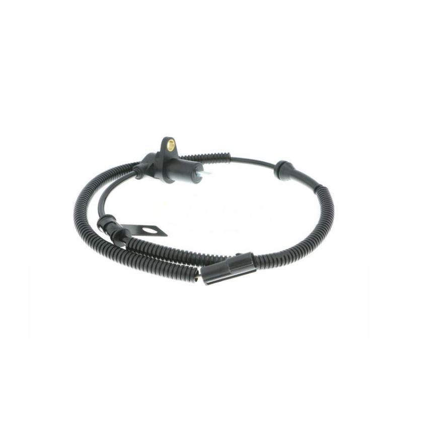 VEMO V53-72-0045 Sensor, wheel speed