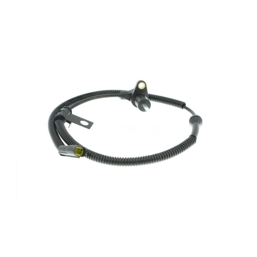 VEMO V53-72-0045 Sensor, wheel speed