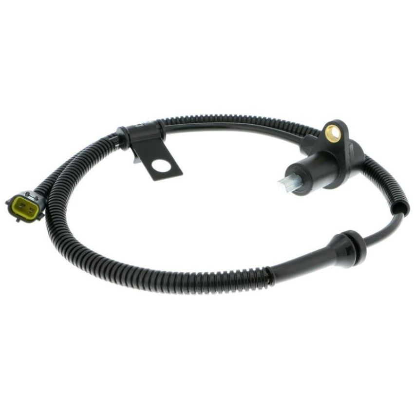 VEMO V53-72-0045 Sensor, wheel speed