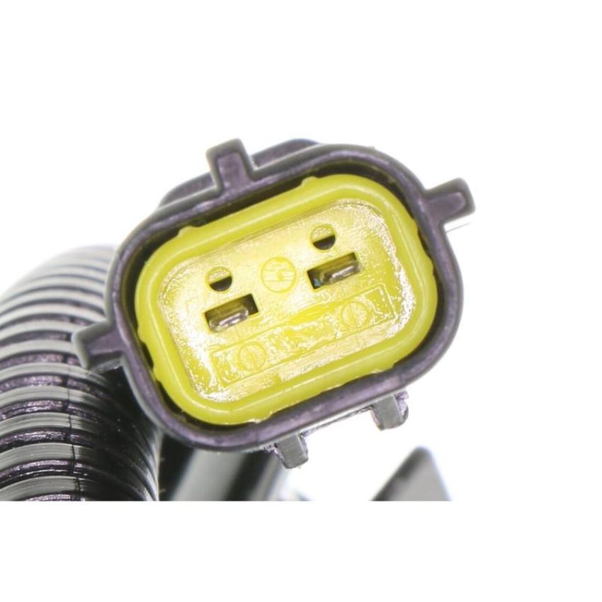 VEMO V53-72-0046 Sensor, wheel speed