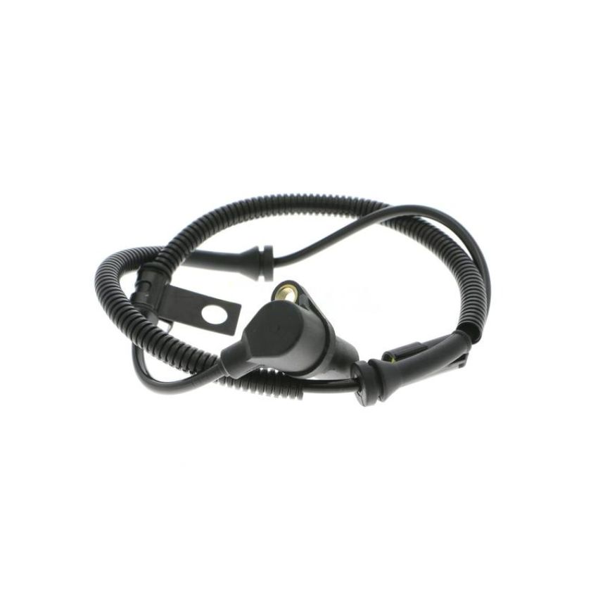 VEMO V53-72-0046 Sensor, wheel speed