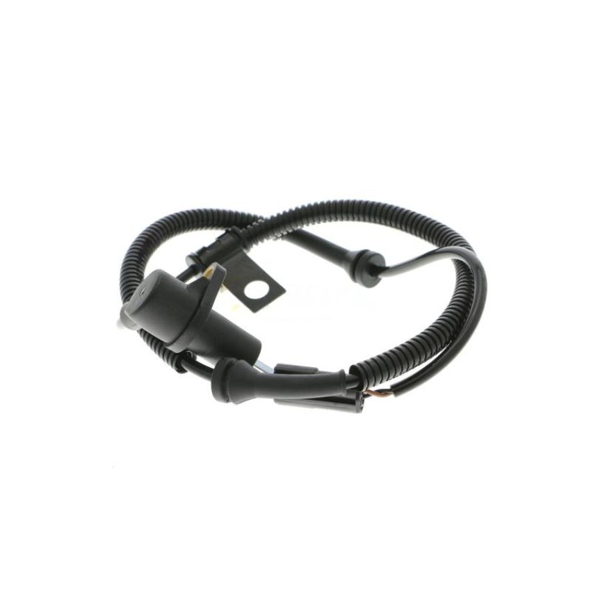 VEMO V53-72-0046 Sensor, wheel speed