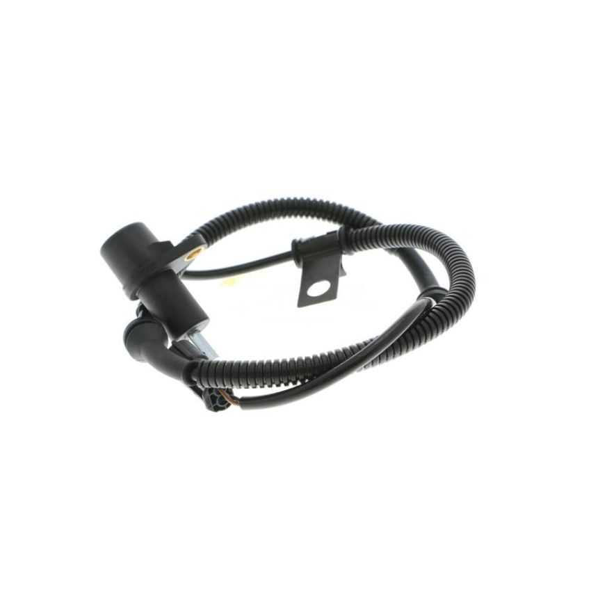 VEMO V53-72-0046 Sensor, wheel speed