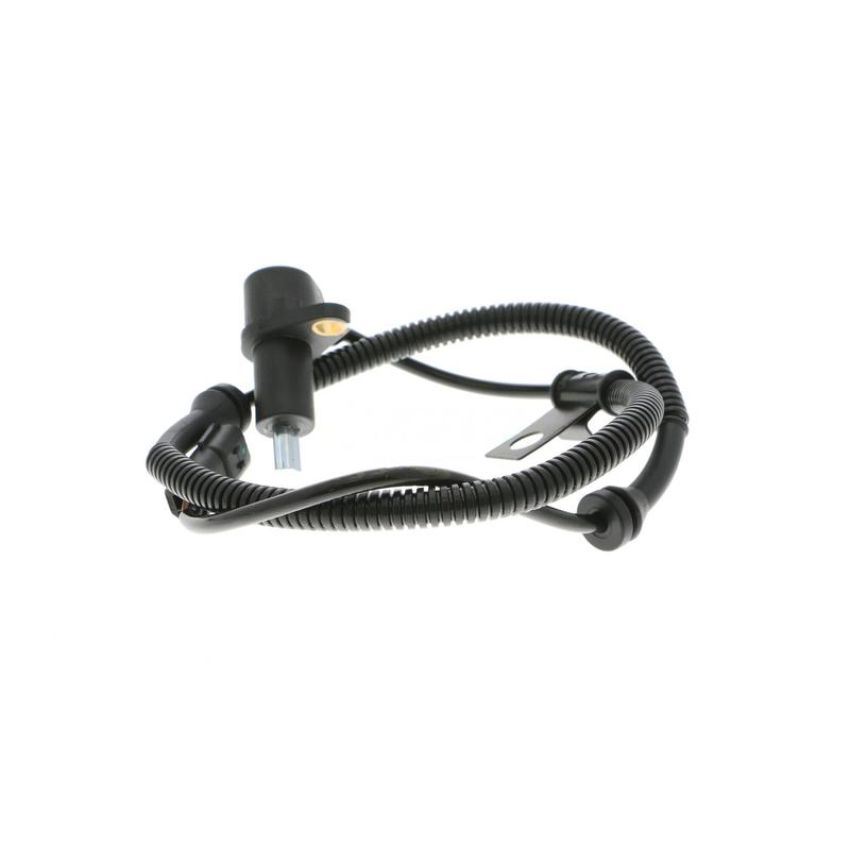 VEMO V53-72-0046 Sensor, wheel speed