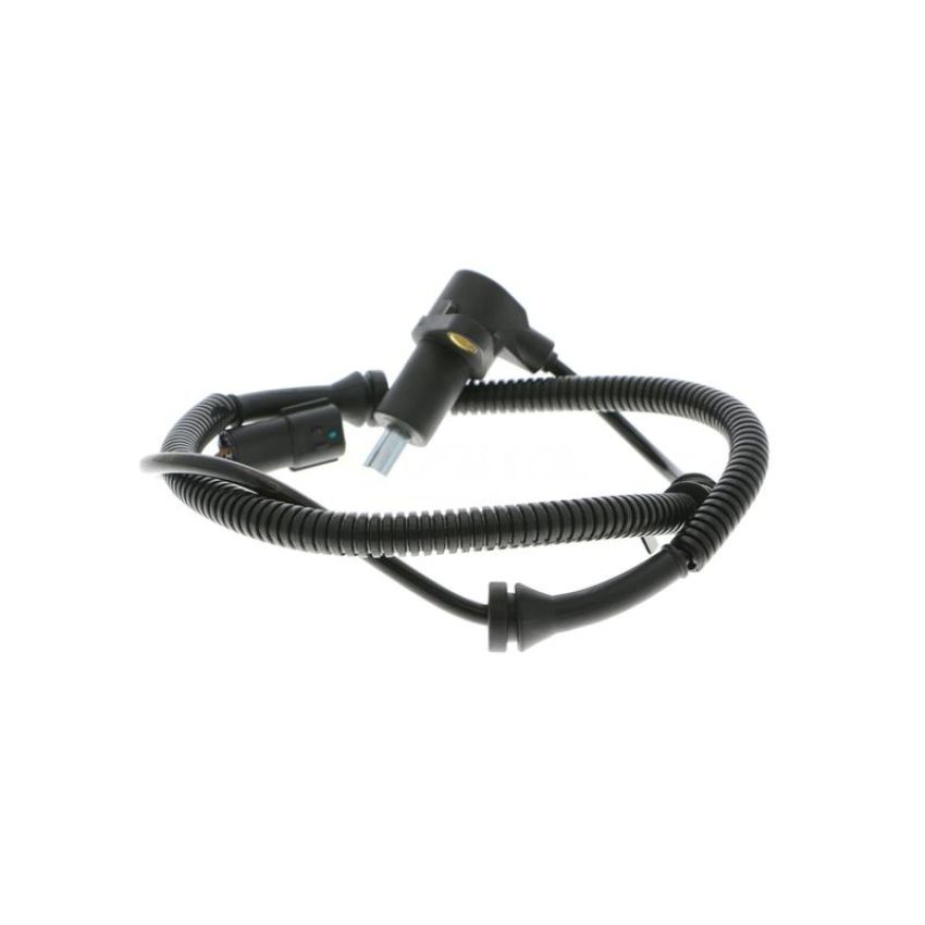VEMO V53-72-0046 Sensor, wheel speed