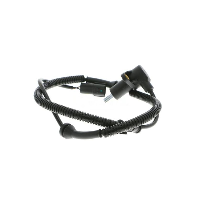 VEMO V53-72-0046 Sensor, wheel speed