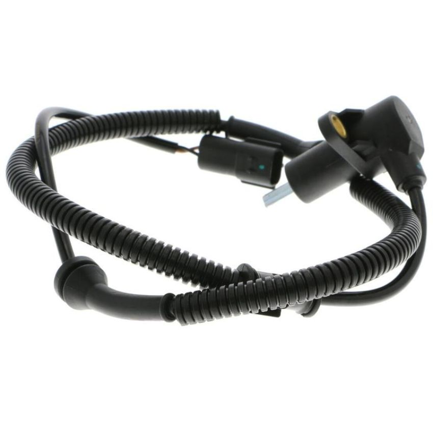 VEMO V53-72-0046 Sensor, wheel speed
