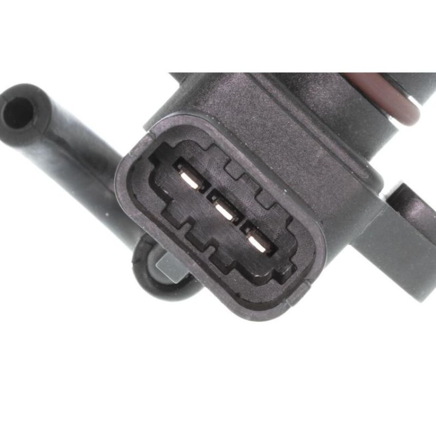 VEMO V53-72-0054 Sensor, fuel tank pressure