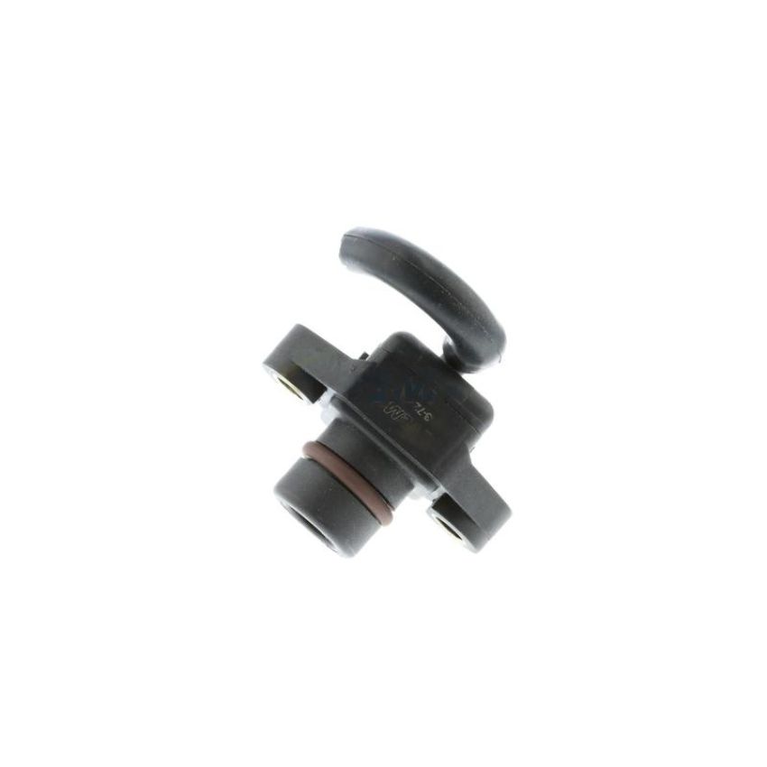 VEMO V53-72-0054 Sensor, fuel tank pressure