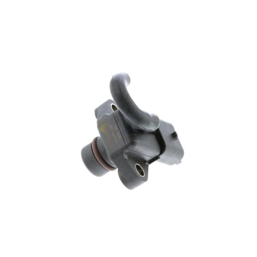 VEMO V53-72-0054 Sensor, fuel tank pressure
