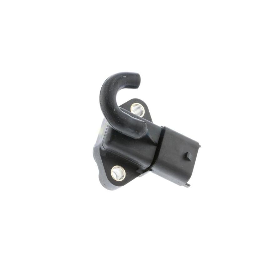 VEMO V53-72-0054 Sensor, fuel tank pressure
