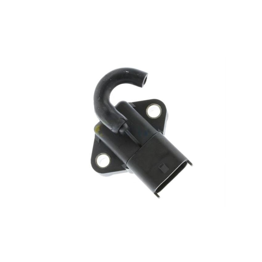 VEMO V53-72-0054 Sensor, fuel tank pressure