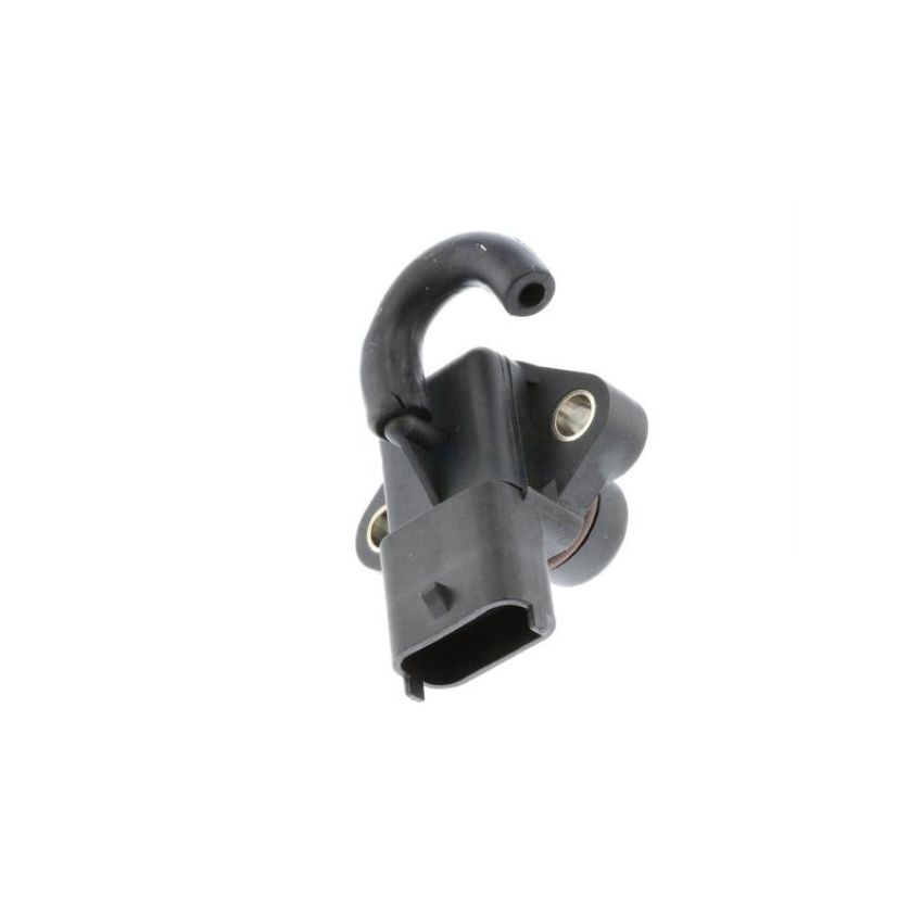 VEMO V53-72-0054 Sensor, fuel tank pressure