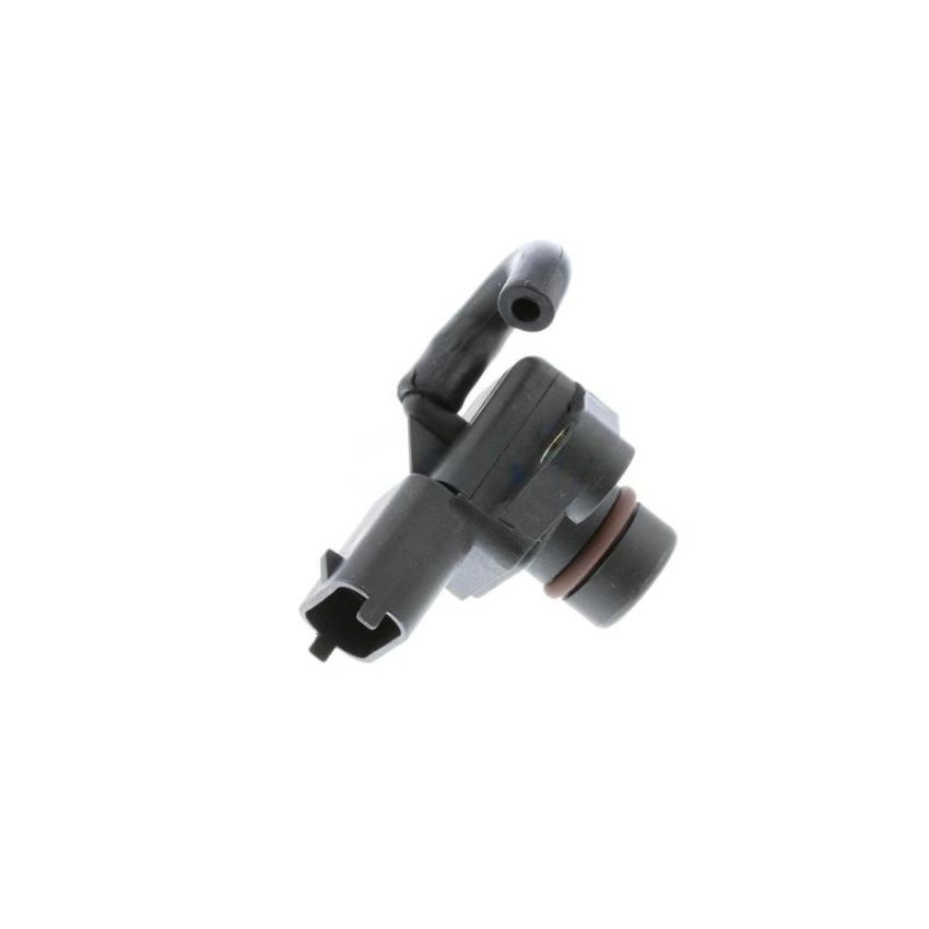 VEMO V53-72-0054 Sensor, fuel tank pressure