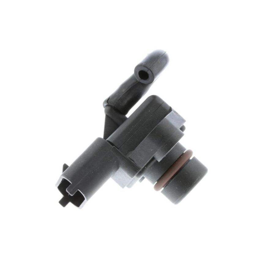 VEMO V53-72-0054 Sensor, fuel tank pressure
