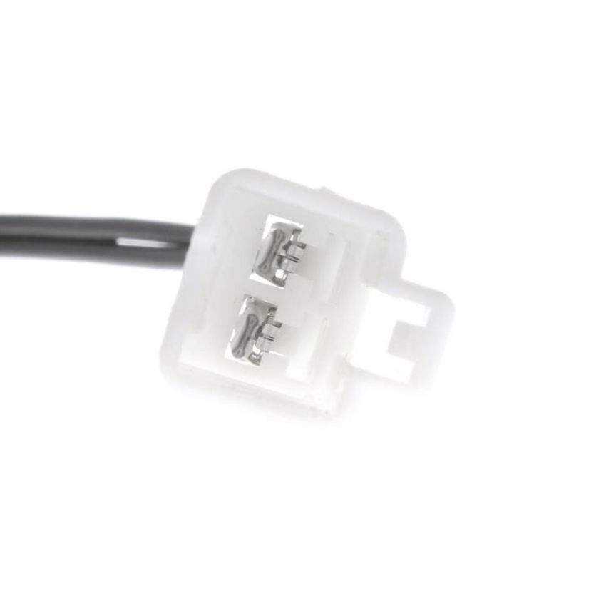 VEMO V53-72-0060 Sensor, interior temperature