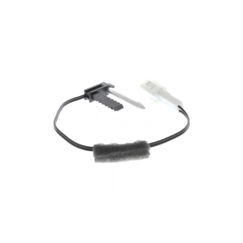 VEMO V53-72-0060 Sensor, interior temperature